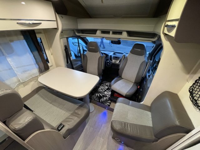 Chausson Flash 628 EB - Photo 2