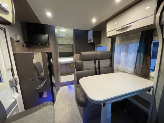 Chausson Flash 628 EB - Photo 3