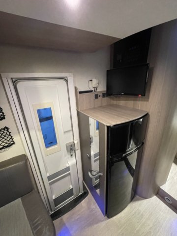 Chausson Flash 628 EB - Photo 4