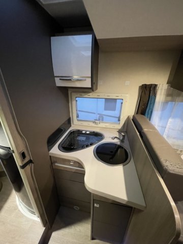 Chausson Flash 628 EB - Photo 5