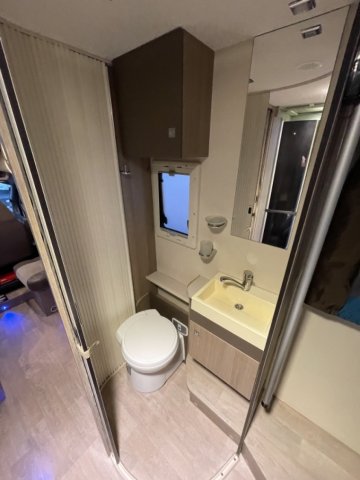 Chausson Flash 628 EB - Photo 6