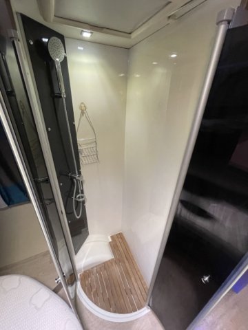 Chausson Flash 628 EB - Photo 7