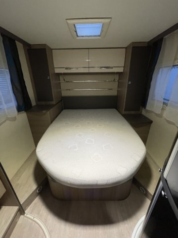 Chausson Flash 628 EB - Photo 8