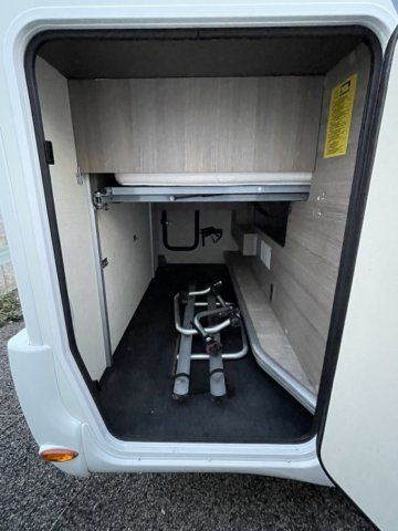 Chausson Flash 628 EB - Photo 9