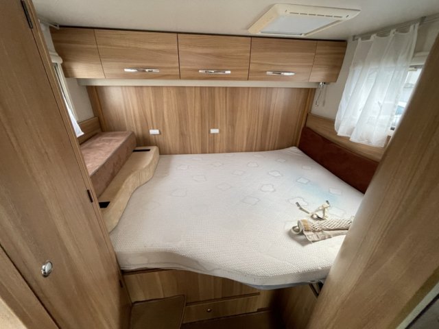 Chausson Flash 04 - Photo 5