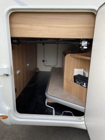 Chausson Flash 04 - Photo 7