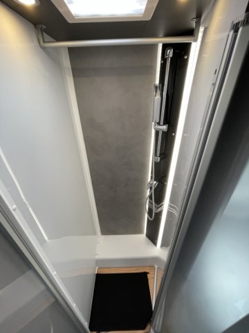 Dethleffs Trend T 7057 DBL - Photo 6