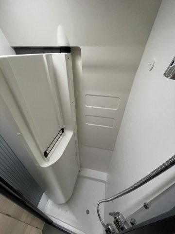 Dreamer Camper Sport FUN+ CAMPERSPORT - Photo 7