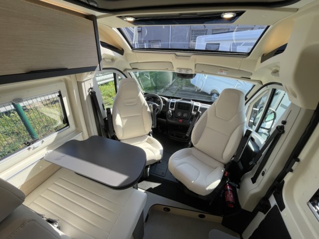 Dreamer D43 Up Addict D 43 - Photo 2