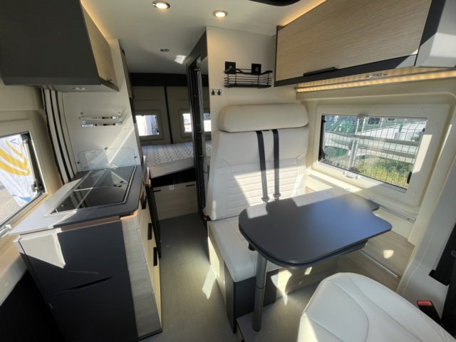 Dreamer D43 Up Addict D 43 - Photo 3