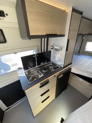 Dreamer D43 Up Addict D 43 - Photo 4