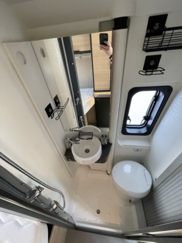 Dreamer D43 Up Addict D 43 - Photo 5