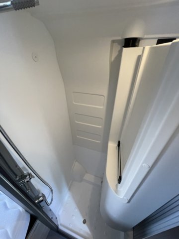 Dreamer D43 Up Addict D 43 - Photo 6