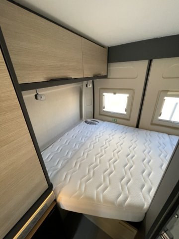 Dreamer D43 Up Addict D 43 - Photo 7