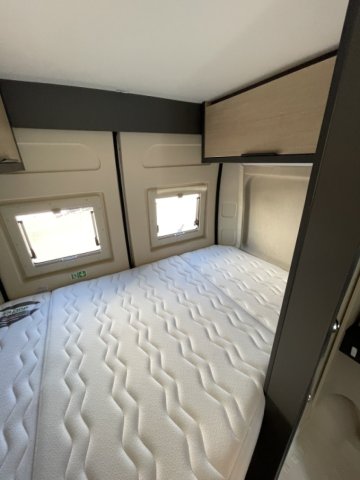 Dreamer D43 Up Addict D 43 - Photo 8