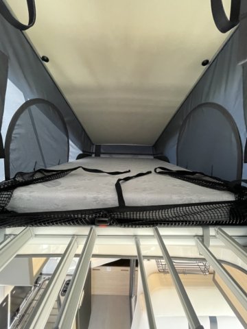 Dreamer D43 Up Addict D 43 - Photo 9