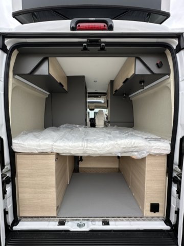 Dreamer D43 Up Addict D 43 - Photo 11