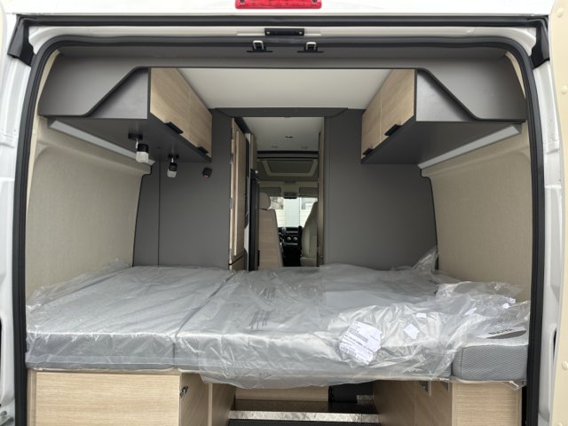 Dreamer D55 Up Fun D 55 - Photo 8