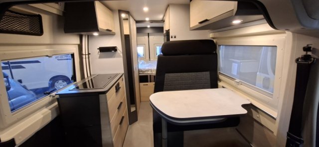 Dreamer D55 Up Fun D 55 - Photo 3