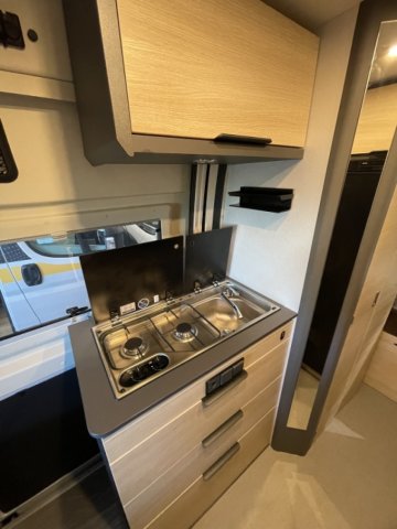 Dreamer D55 Up Fun D 55 - Photo 4