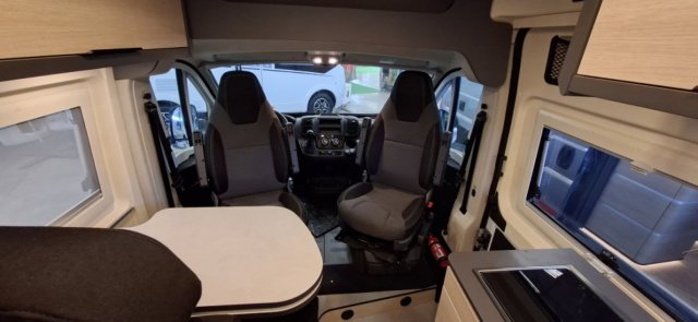 Dreamer D55 Up Fun D 55 - Photo 5