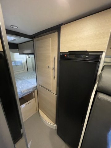 Dreamer D55 Up Fun D 55 - Photo 6