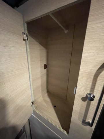 Dreamer D55 Up Fun D 55 - Photo 8