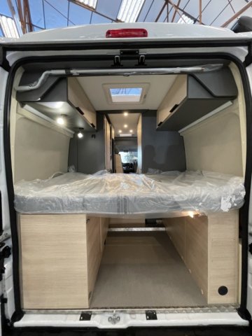 Dreamer D55 Up Fun D 55 - Photo 9