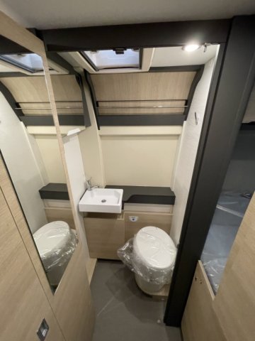 Dreamer D55 Up Fun D 55 - Photo 10