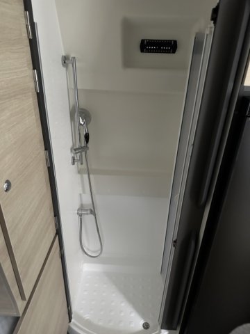 Dreamer D55 FUN D 55 - Photo 2