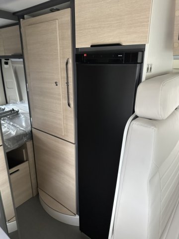 Dreamer D55 FUN D 55 - Photo 4