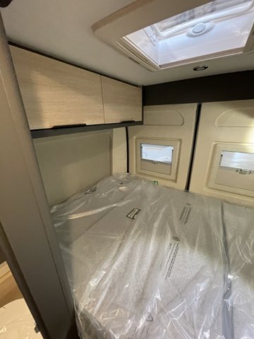 Dreamer D55 FUN D 55 - Photo 5