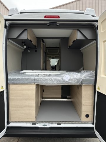 Dreamer D55 FUN D 55 - Photo 6