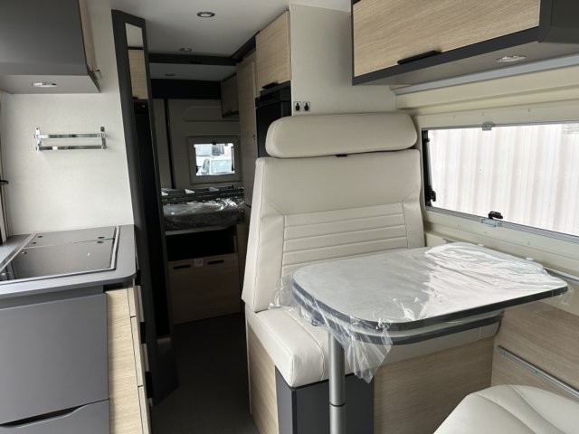 Dreamer D55 FUN D 55 - Photo 7