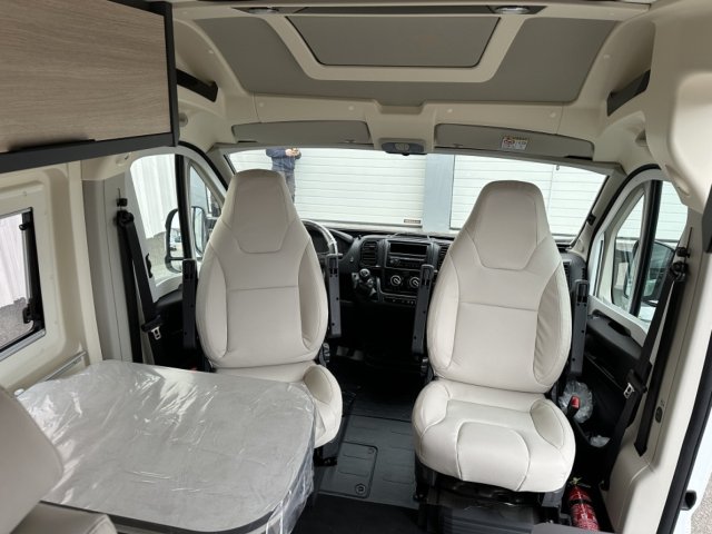 Dreamer D55 FUN D 55 - Photo 8