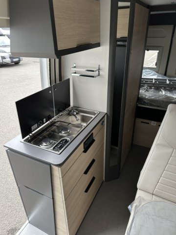 Dreamer D55 FUN D 55 - Photo 9