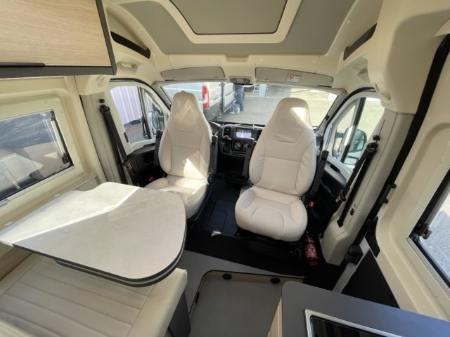 Dreamer D55 FUN + D 55 - Photo 2