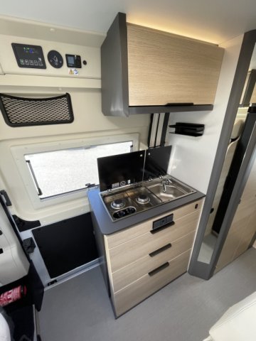 Dreamer D55 FUN + D 55 - Photo 4