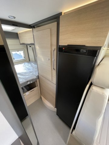 Dreamer D55 FUN + D 55 - Photo 5