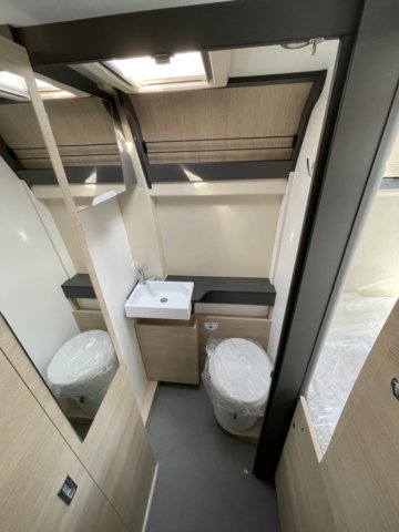 Dreamer D55 FUN + D 55 - Photo 6