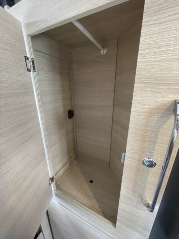 Dreamer D55 FUN + D 55 - Photo 7