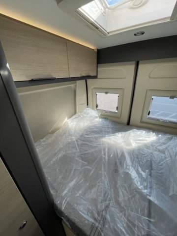 Dreamer D55 FUN + D 55 - Photo 9