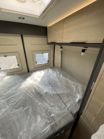 Dreamer D55 FUN + D 55 - Photo 10