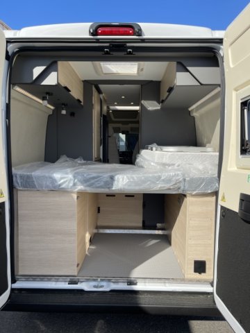 Dreamer D55 FUN + D 55 - Photo 11