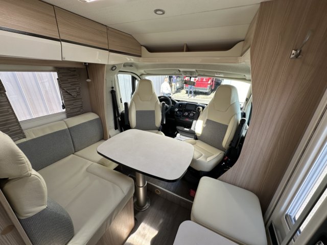 Fleurette Migrateur 65 LJG FLORIUM - Photo 2