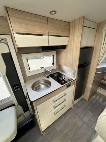 Fleurette Migrateur 65 LJG FLORIUM - Photo 4