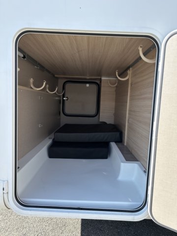 Fleurette Migrateur 65 LJG FLORIUM - Photo 9