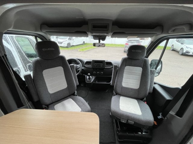 Font Vendome Master Van Duo - Photo 2