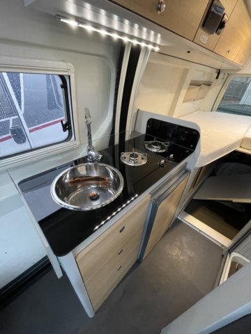 Font Vendome Master Van Duo - Photo 4