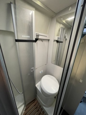 Font Vendome Master Van Duo - Photo 5